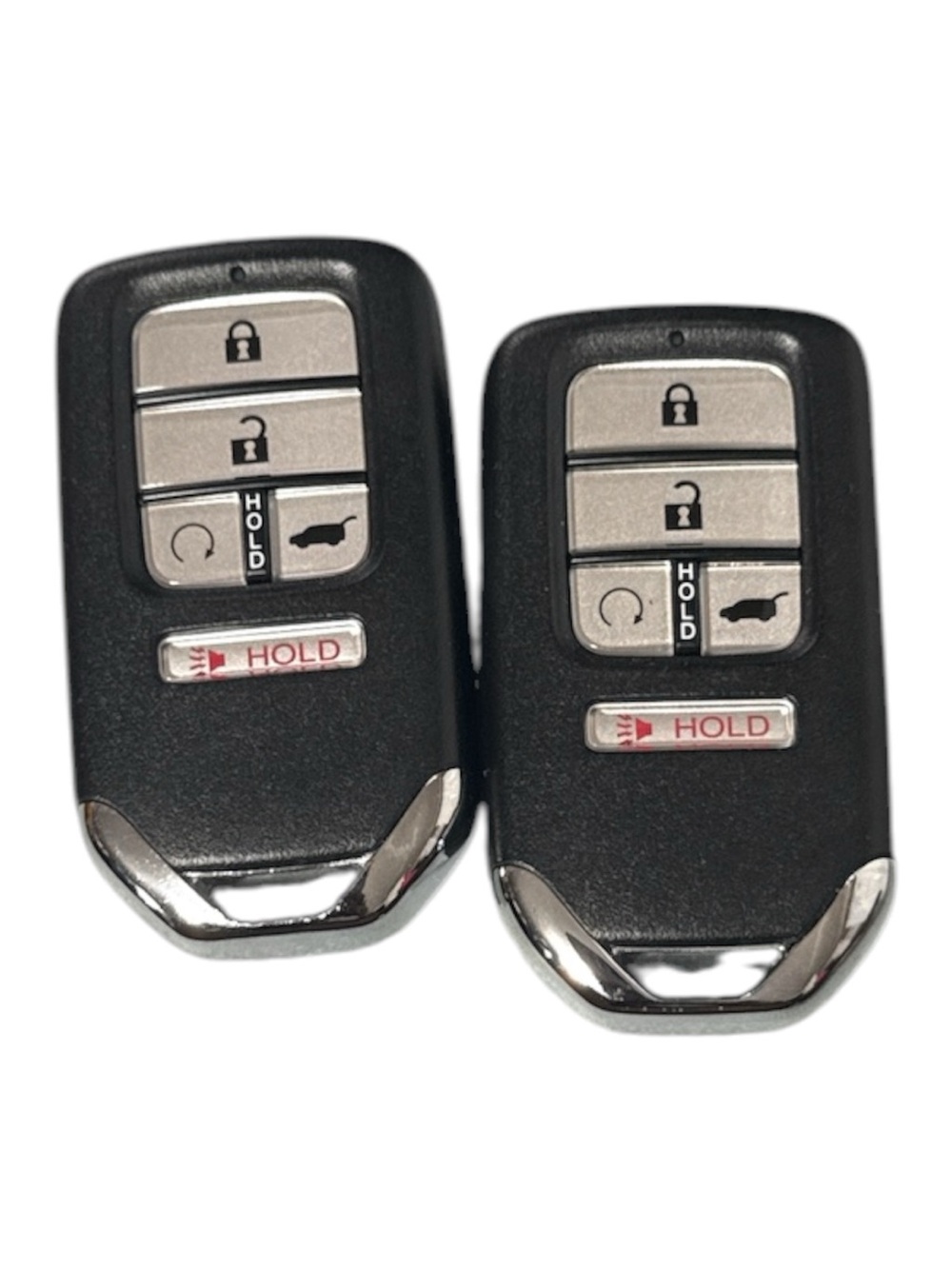 Honda Pilot,Passport or CRV 2016-2022 replacement Car Key Fobs with key